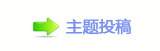 덯㄀　　─g왑葶N隀�ൎ콐