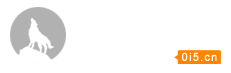덯_噙_噙낋啟