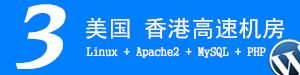 �嵎﹖鍞_噙굤